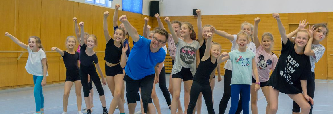 slajd1